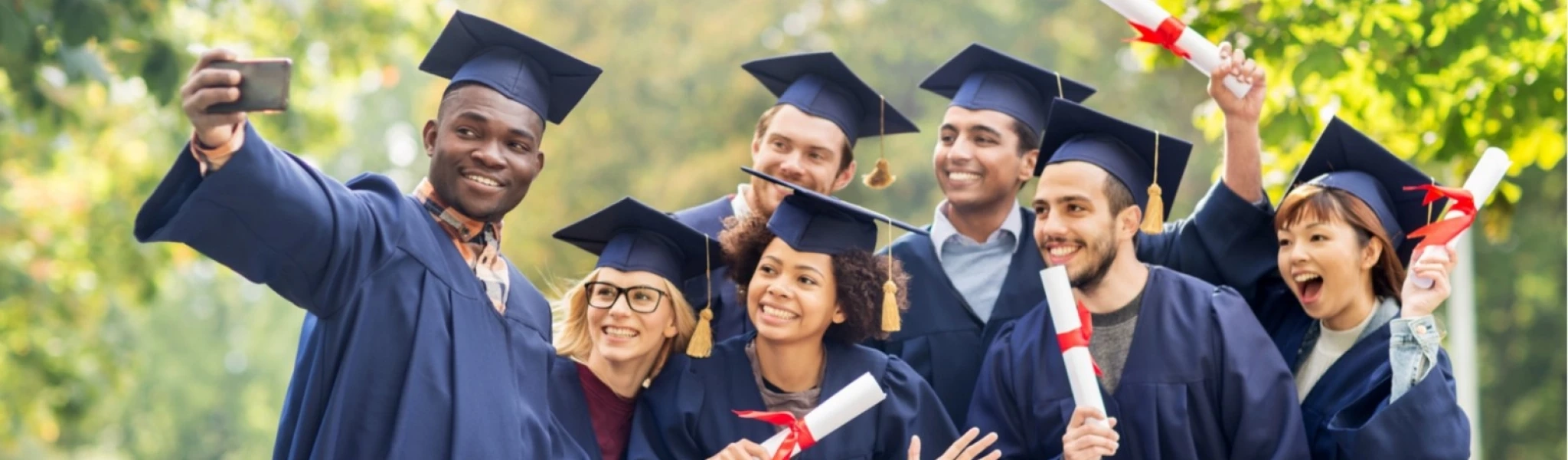 Education System in the USA Education System in the USA